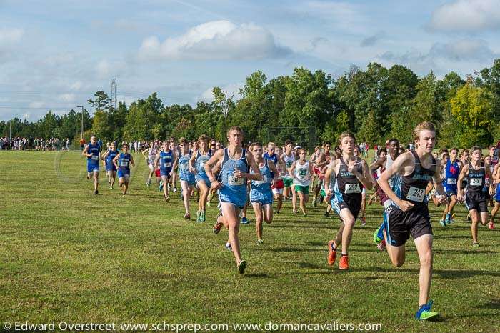 XC Classic 144.jpg